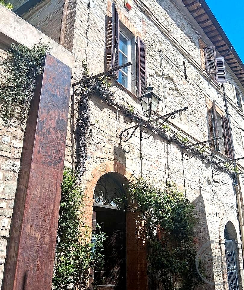 CIELO - TERRA VENDITA BEVAGNA · foto 2