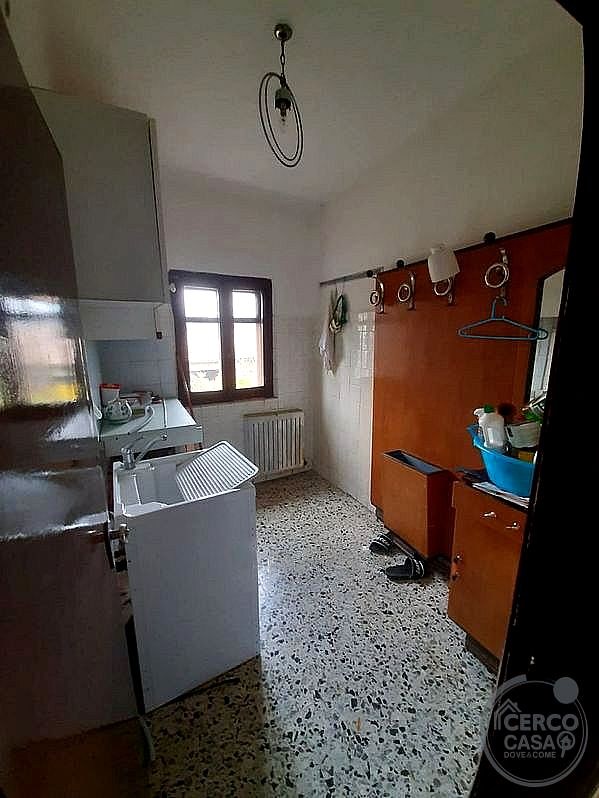 CASA INDIPENDENTE VENDITA VALFABBRICA CASA CASTALDA · foto 4