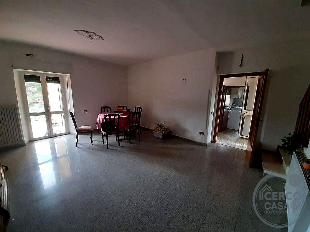 CASA INDIPENDENTE VENDITA VALFABBRICA CASA CASTALDA · foto 5
