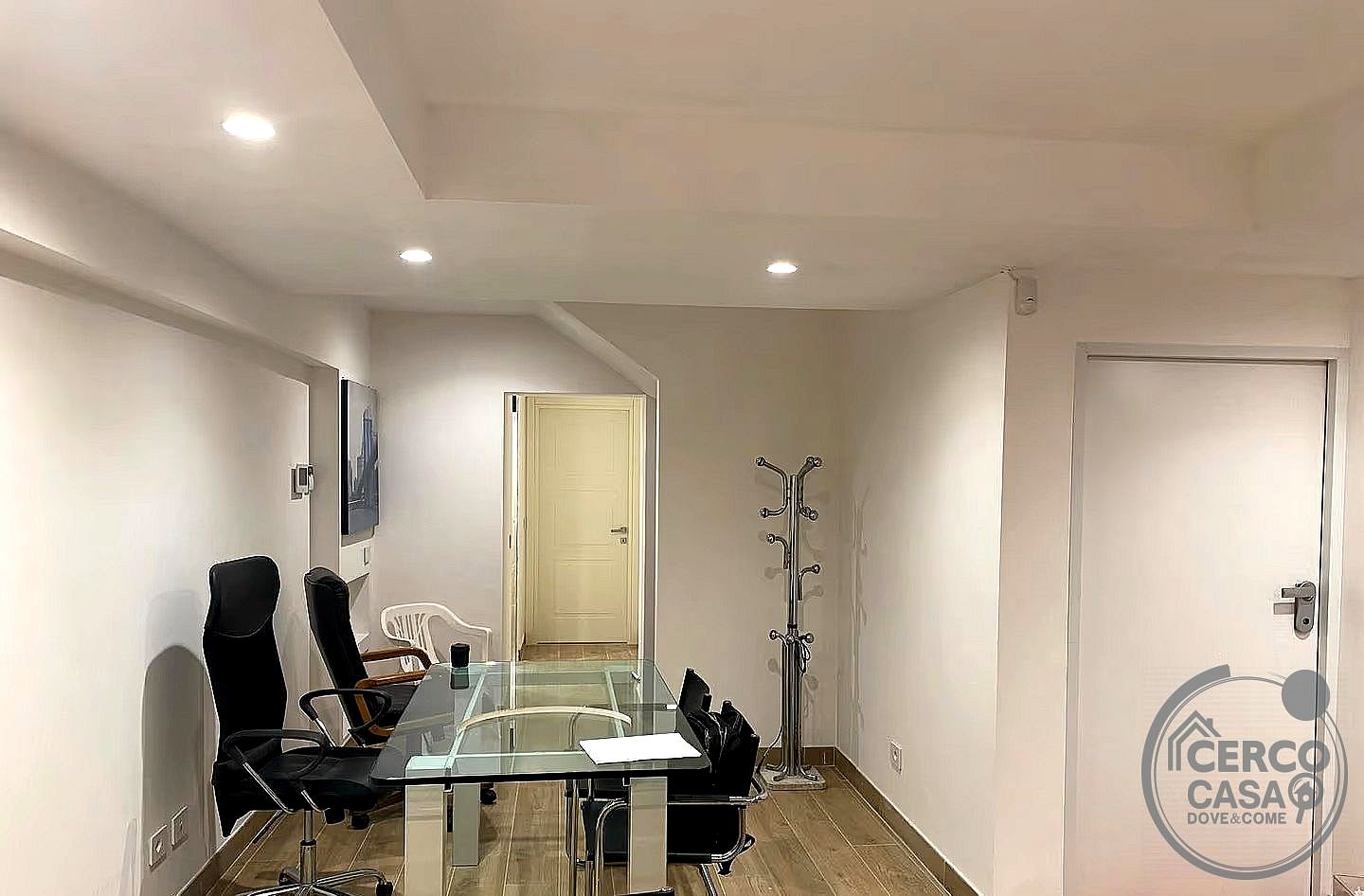 VILLA VENDITA PERUGIA MONTELUCE · foto 10