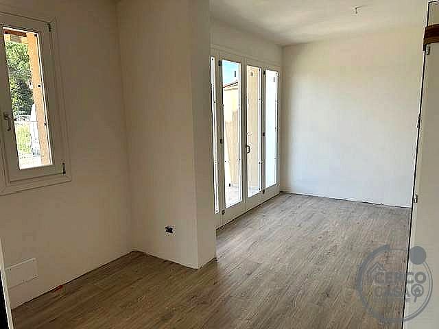 PORZIONE DI CASA VENDITA PERUGIA SAN MARTINO IN CAMPO · foto 5