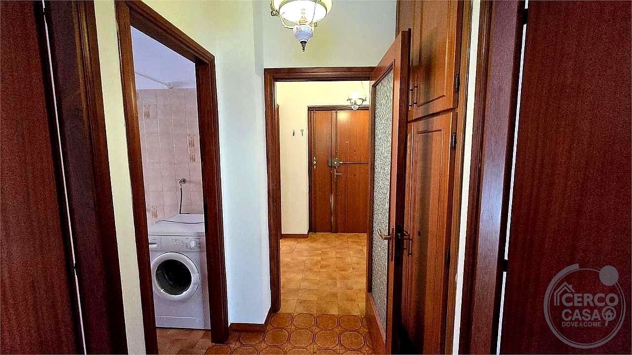 APPARTAMENTO VENDITA PERUGIA SAN MARCO · foto 11