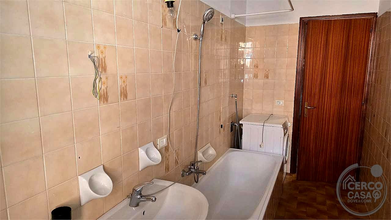 APPARTAMENTO VENDITA PERUGIA SAN MARCO · foto 13