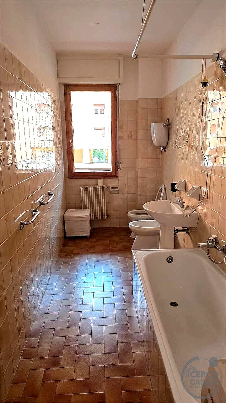 APPARTAMENTO VENDITA PERUGIA SAN MARCO · foto 14