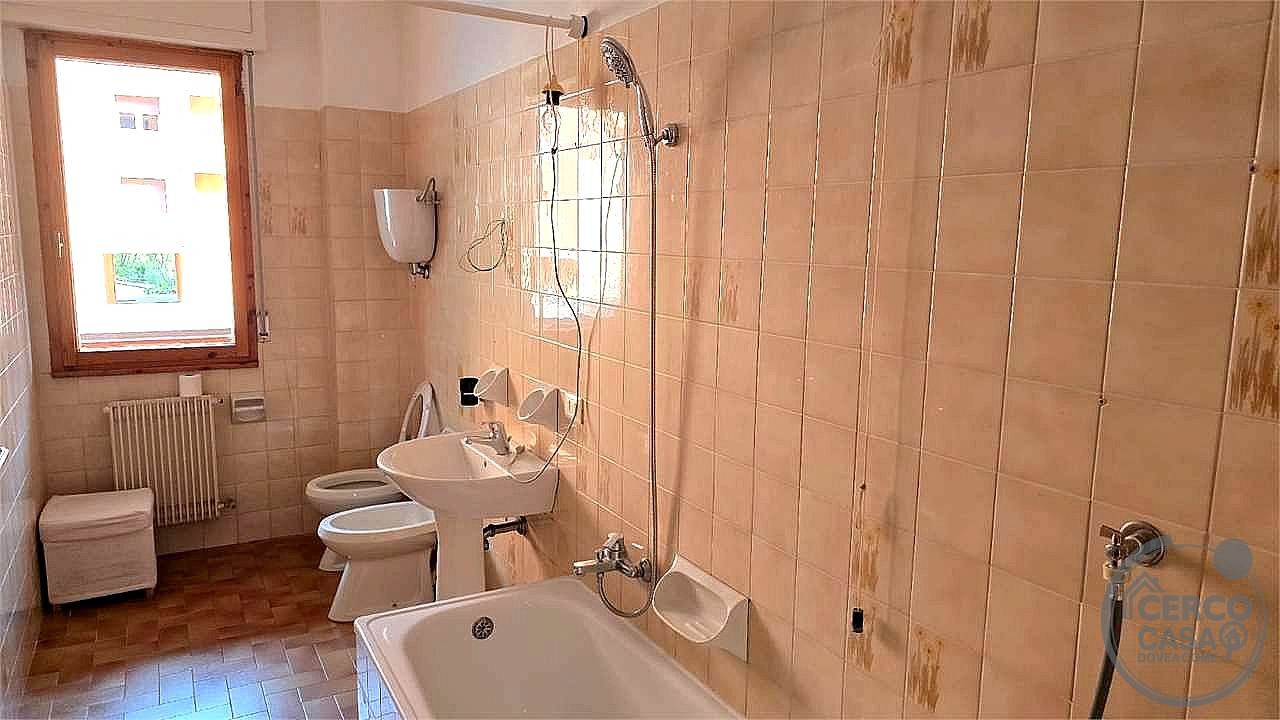 APPARTAMENTO VENDITA PERUGIA SAN MARCO · foto 15