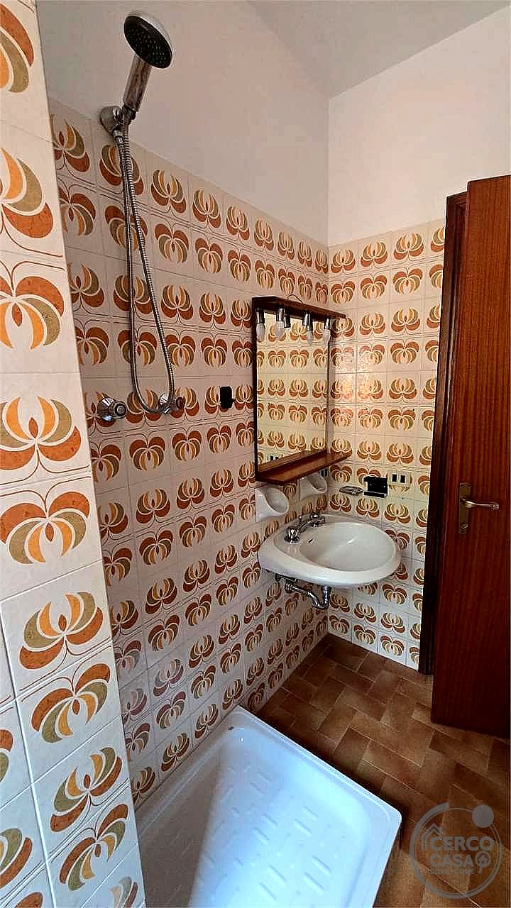 APPARTAMENTO VENDITA PERUGIA SAN MARCO · foto 17