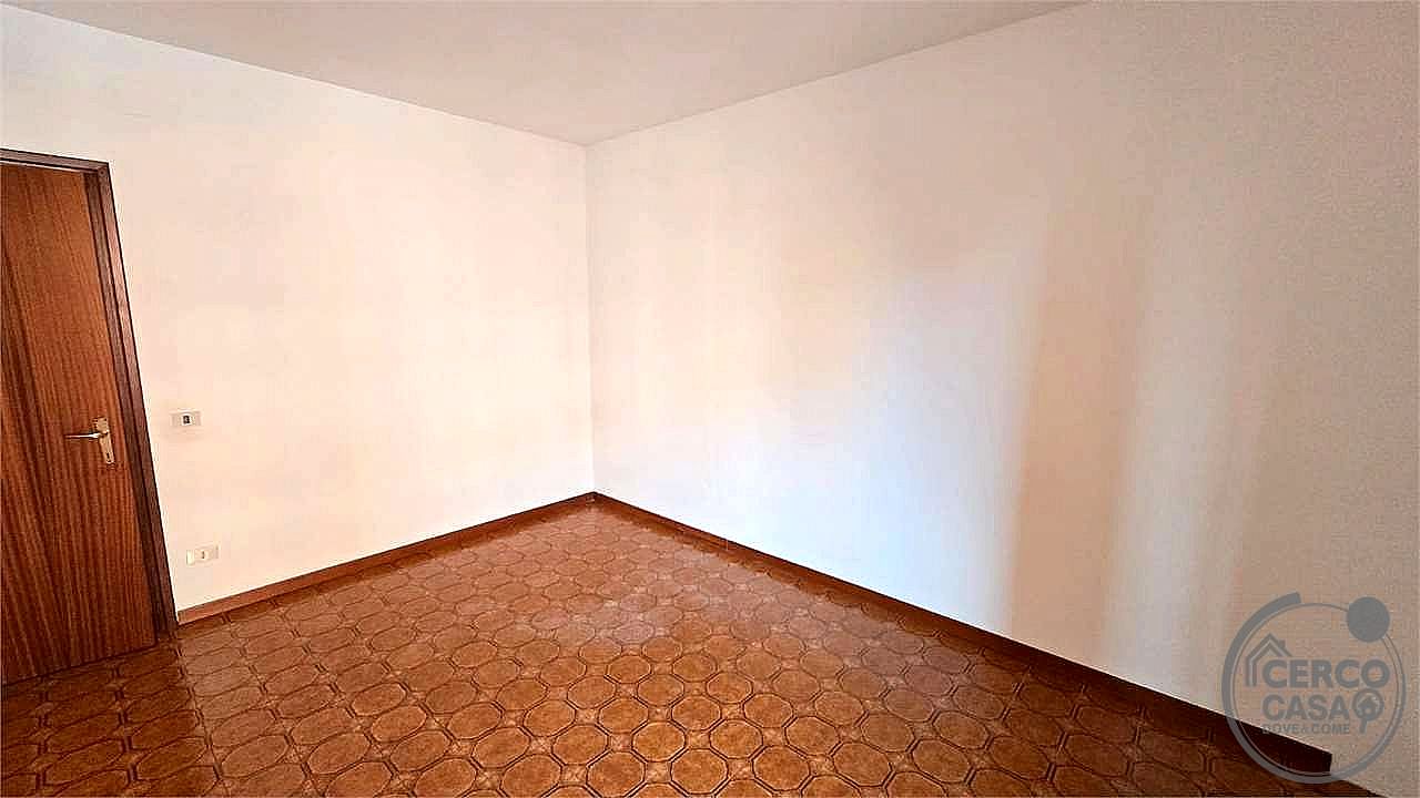 APPARTAMENTO VENDITA PERUGIA SAN MARCO · foto 19