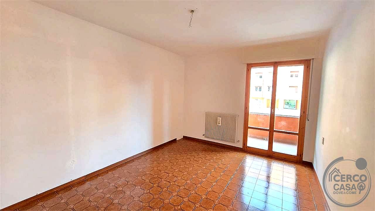 APPARTAMENTO VENDITA PERUGIA SAN MARCO · foto 20
