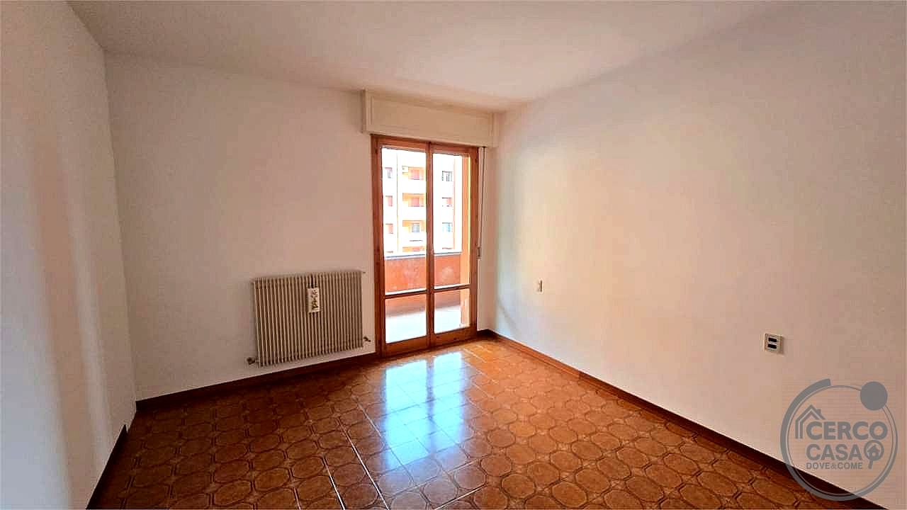 APPARTAMENTO VENDITA PERUGIA SAN MARCO · foto 21