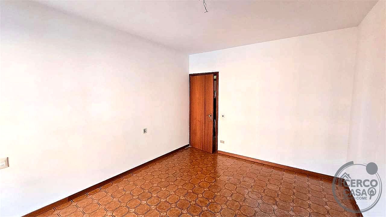 APPARTAMENTO VENDITA PERUGIA SAN MARCO · foto 22