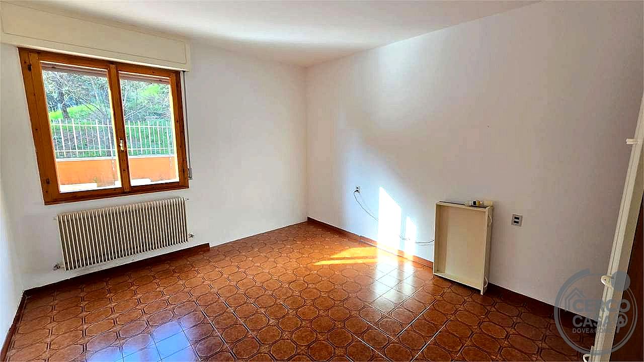 APPARTAMENTO VENDITA PERUGIA SAN MARCO · foto 23