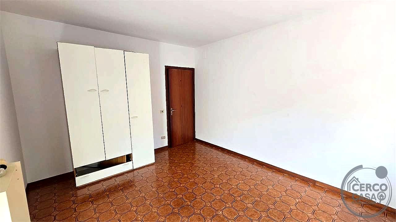 APPARTAMENTO VENDITA PERUGIA SAN MARCO · foto 24