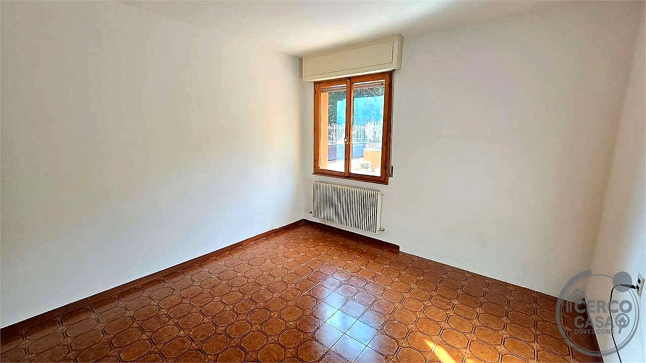 APPARTAMENTO VENDITA PERUGIA SAN MARCO · foto 25