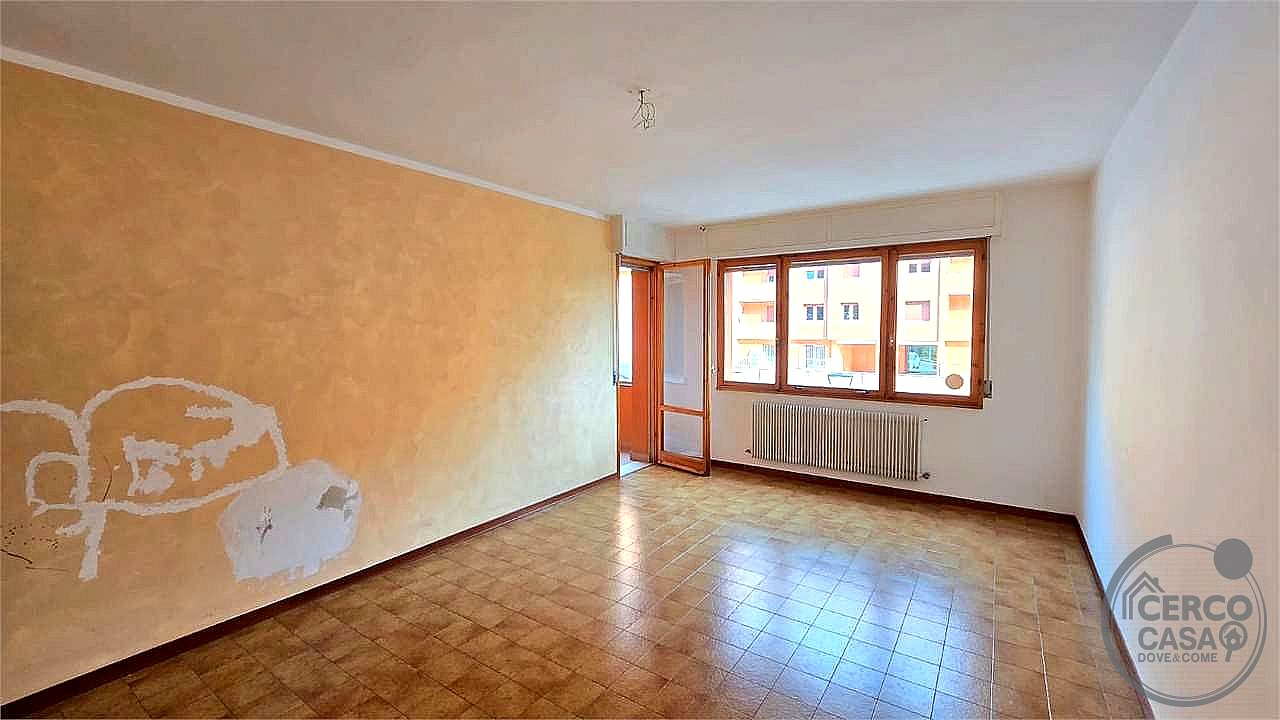 APPARTAMENTO VENDITA PERUGIA SAN MARCO · foto 26