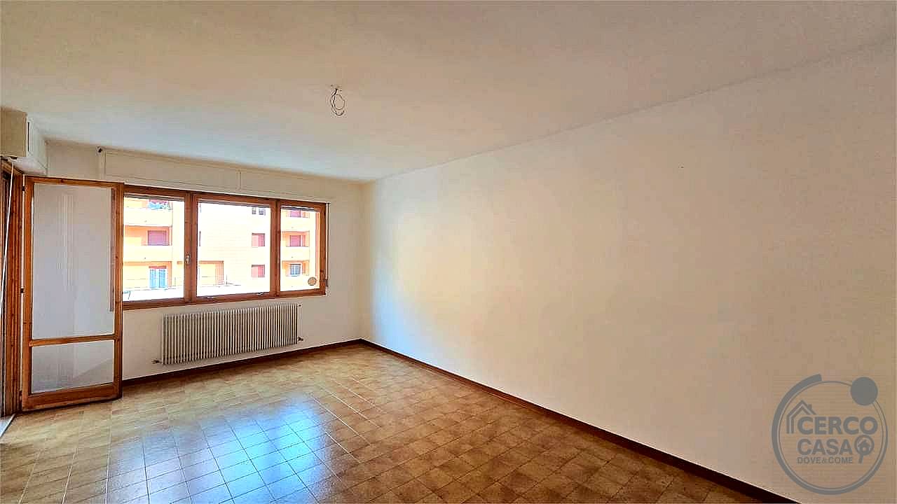 APPARTAMENTO VENDITA PERUGIA SAN MARCO · foto 27