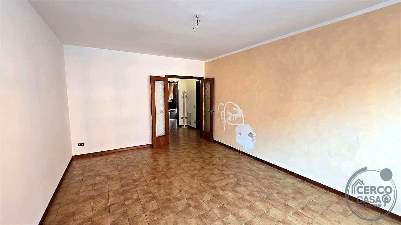 APPARTAMENTO VENDITA PERUGIA SAN MARCO · foto 28