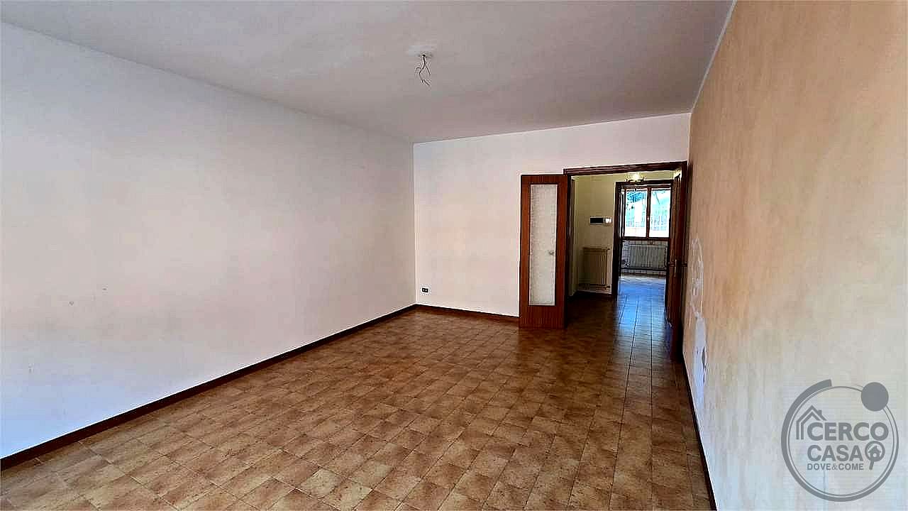 APPARTAMENTO VENDITA PERUGIA SAN MARCO · foto 29