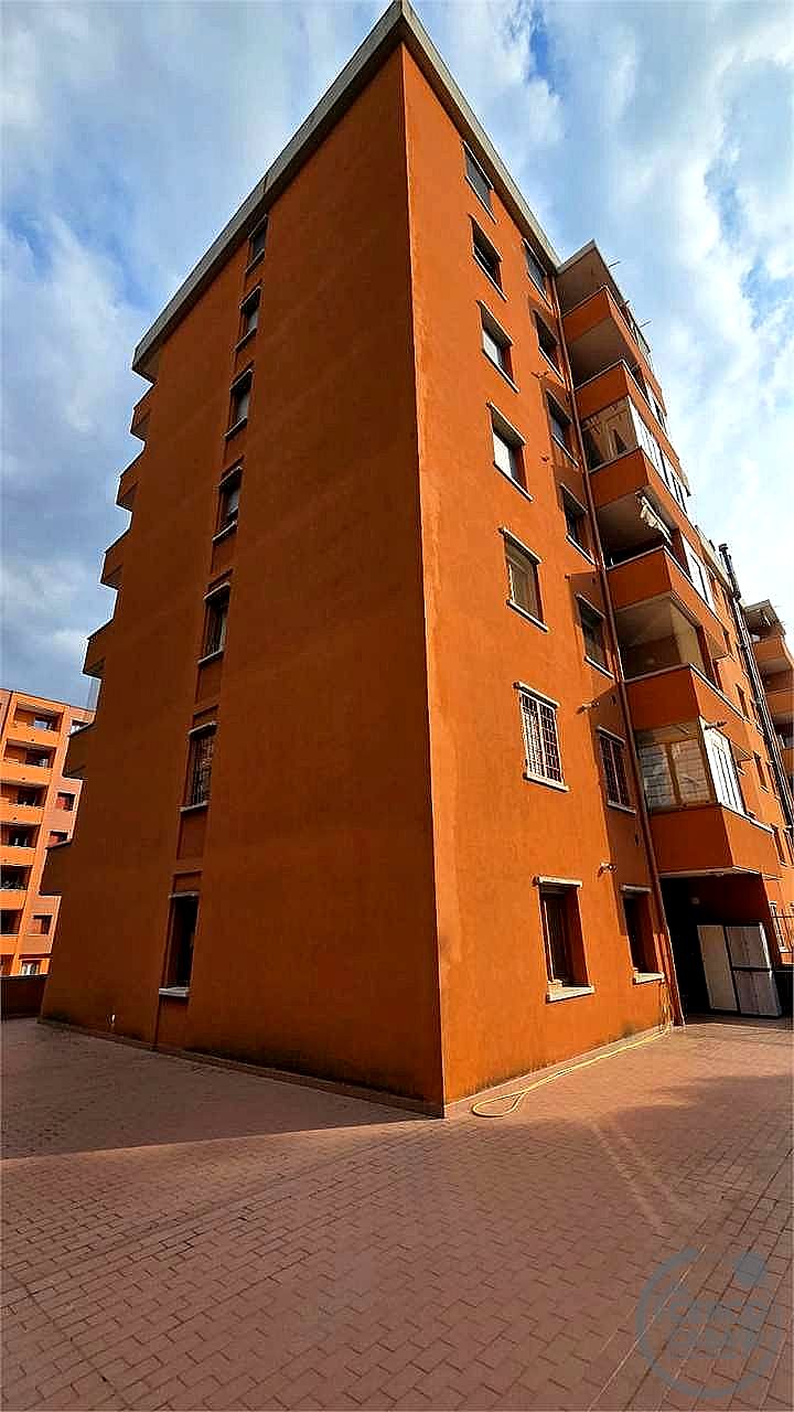 APPARTAMENTO VENDITA PERUGIA SAN MARCO · foto 33