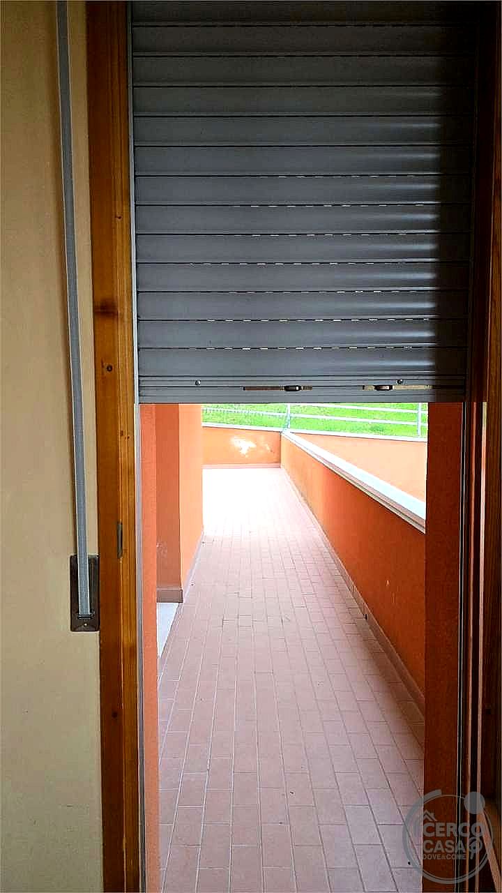APPARTAMENTO VENDITA PERUGIA SAN MARCO · foto 8