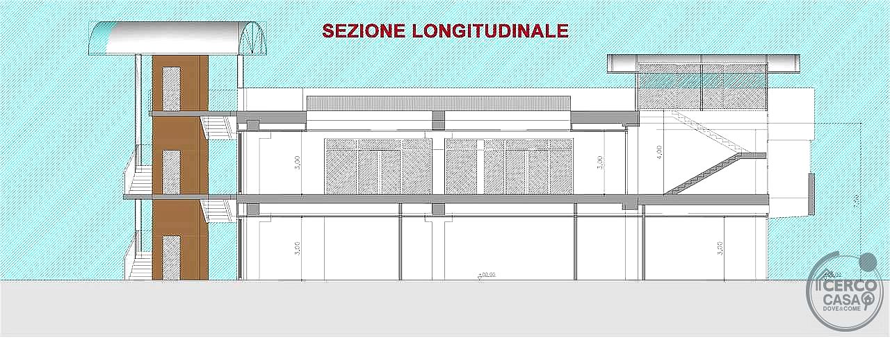 CAPANNONE AFFITTO ASSISI · foto 2