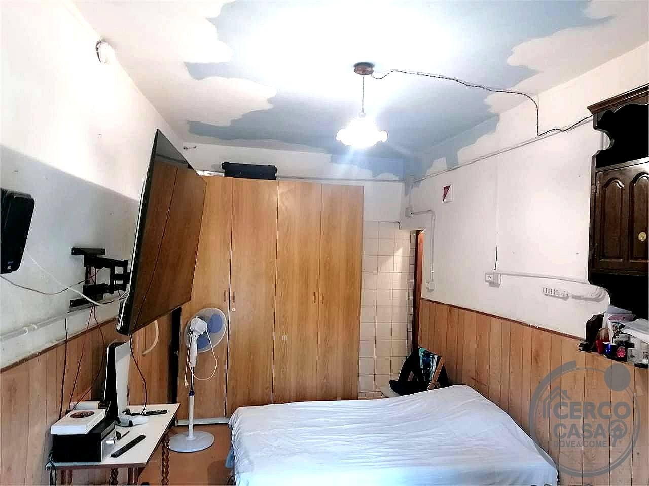 CASA INDIPENDENTE VENDITA PERUGIA BAGNAIA · foto 10