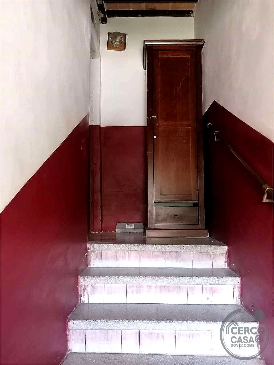 CASA INDIPENDENTE VENDITA PERUGIA BAGNAIA · foto 11