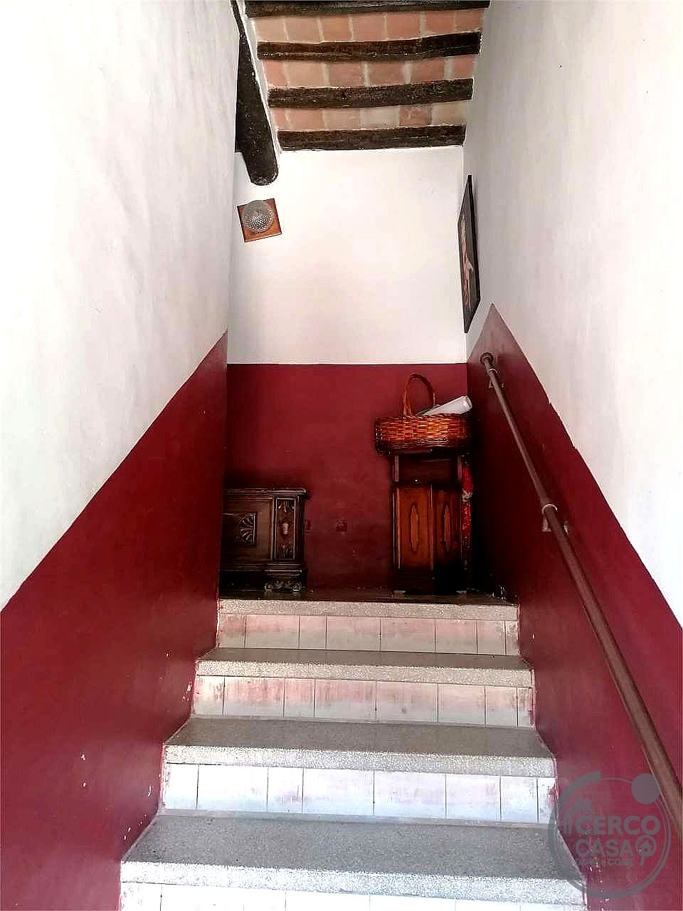 CASA INDIPENDENTE VENDITA PERUGIA BAGNAIA · foto 12