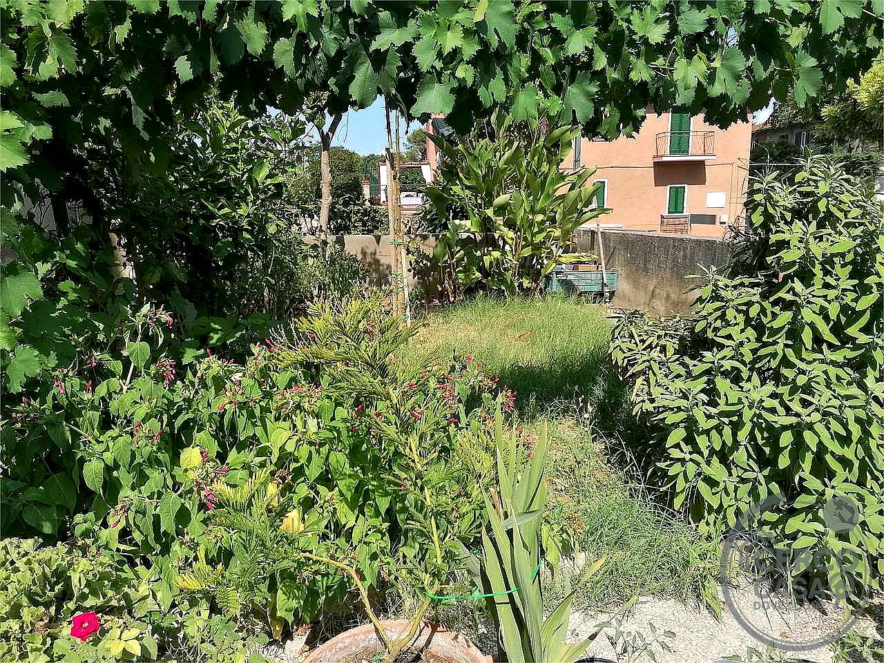 CASA INDIPENDENTE VENDITA PERUGIA BAGNAIA · foto 13