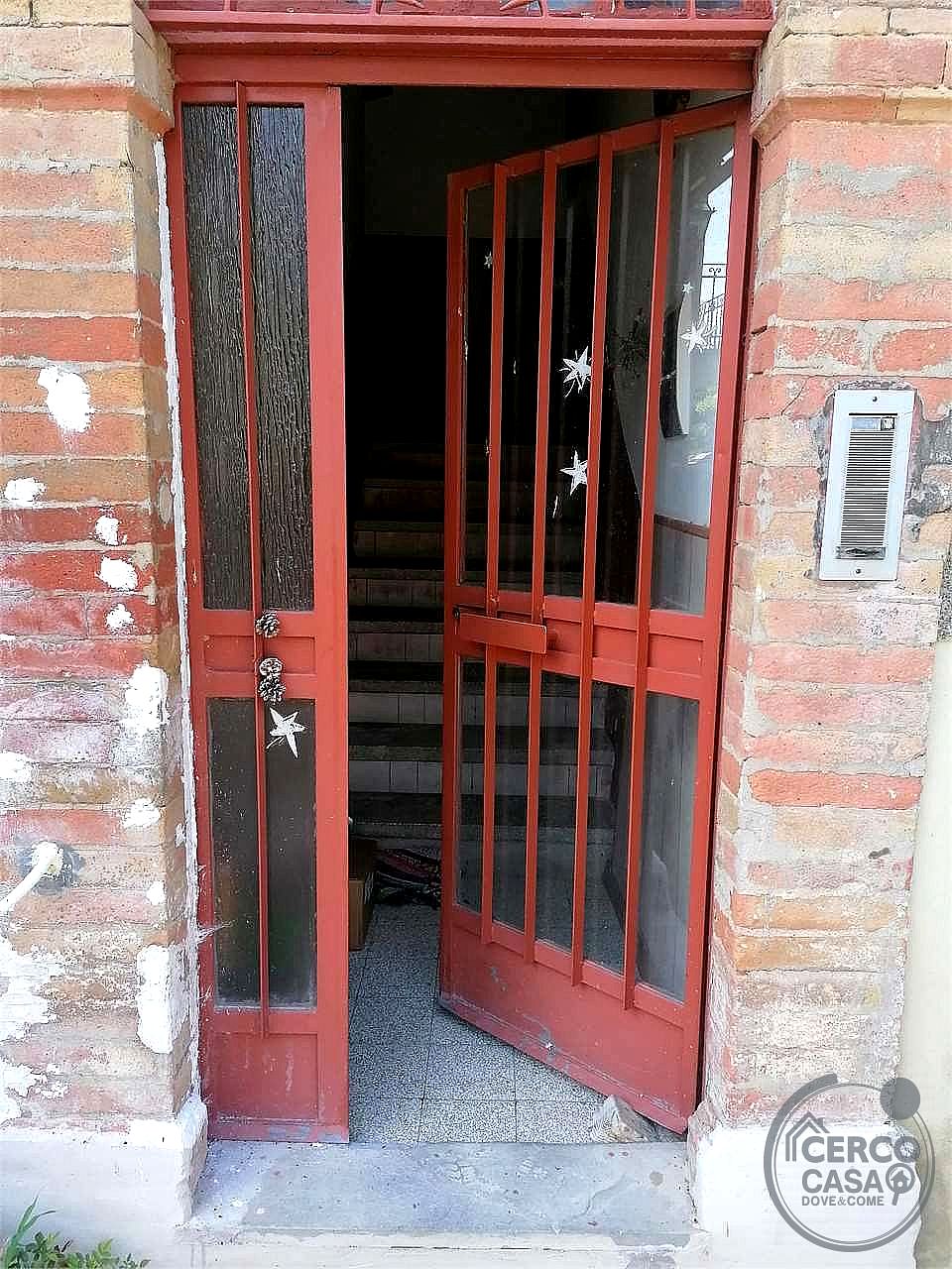 CASA INDIPENDENTE VENDITA PERUGIA BAGNAIA · foto 14