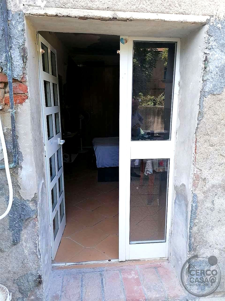 CASA INDIPENDENTE VENDITA PERUGIA BAGNAIA · foto 15