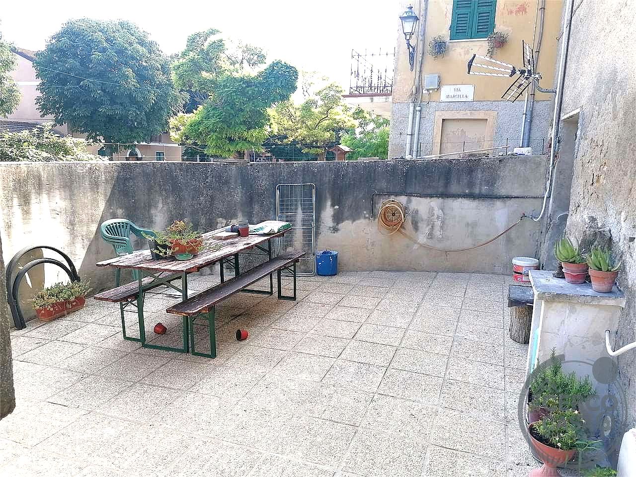 CASA INDIPENDENTE VENDITA PERUGIA BAGNAIA · foto 17