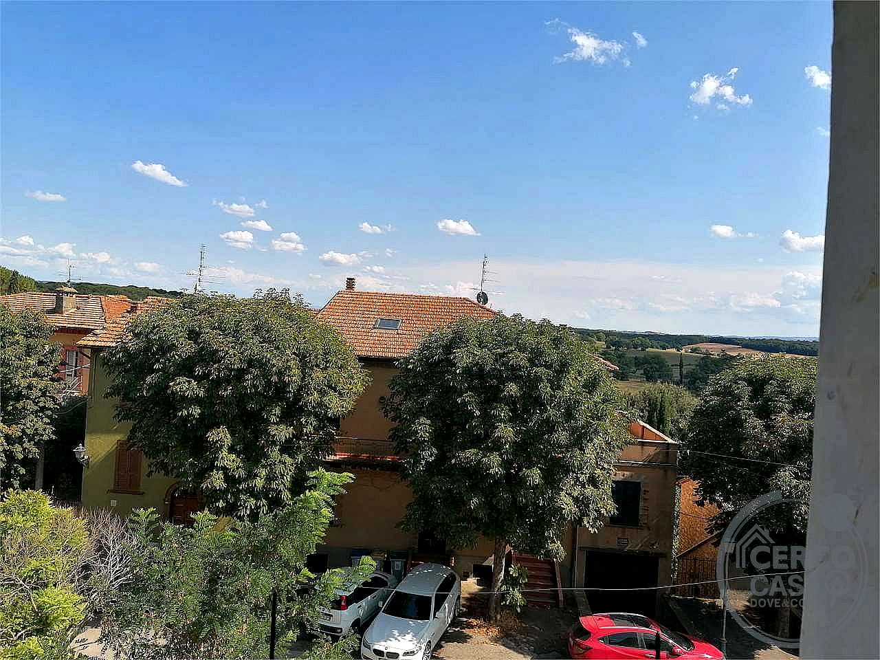 CASA INDIPENDENTE VENDITA PERUGIA BAGNAIA · foto 2