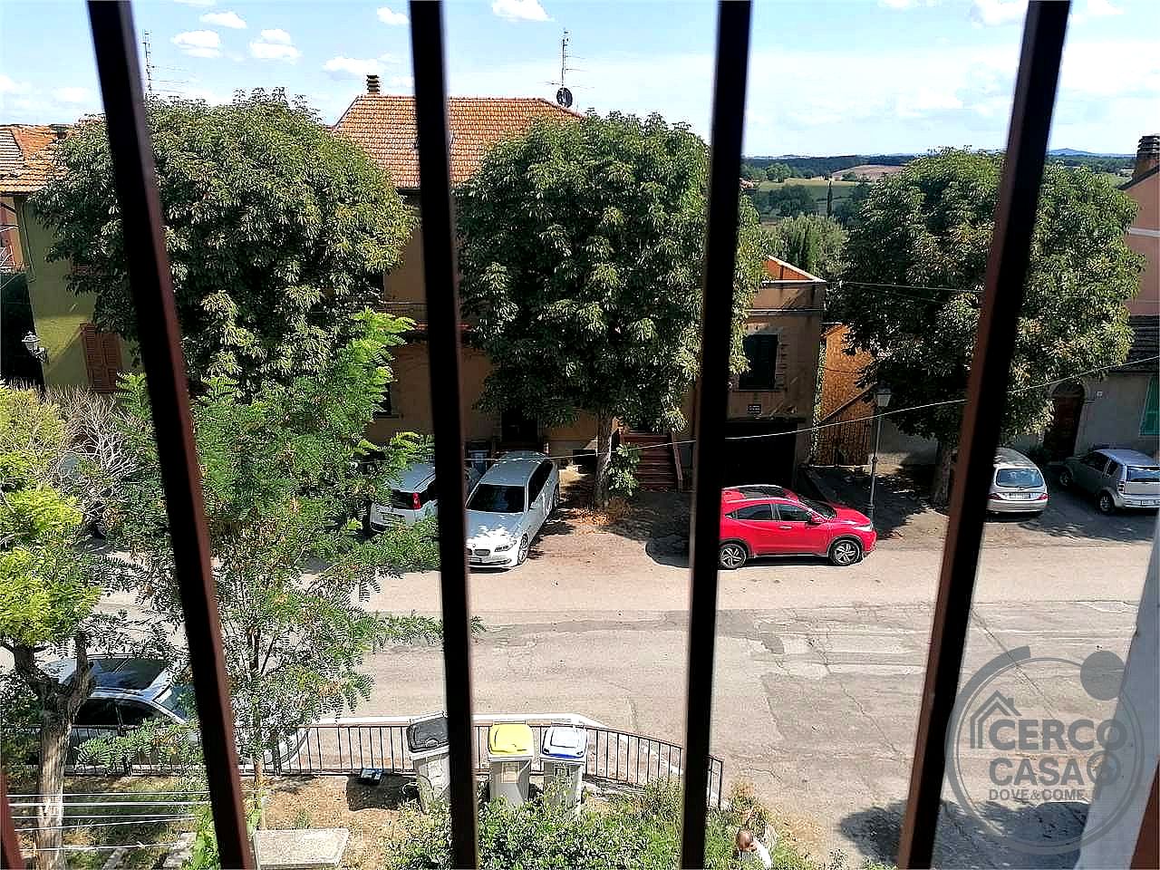 CASA INDIPENDENTE VENDITA PERUGIA BAGNAIA · foto 3