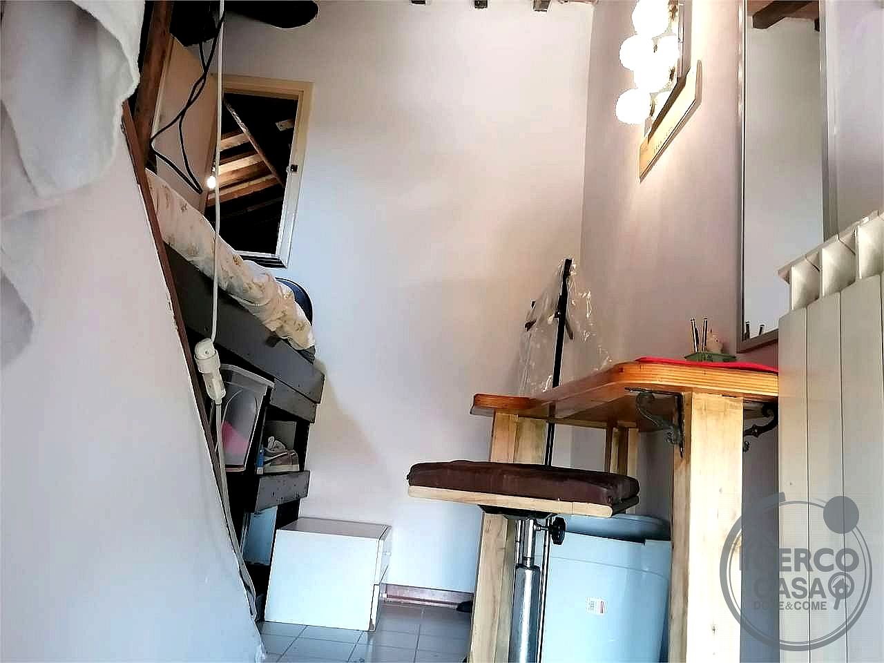 CASA INDIPENDENTE VENDITA PERUGIA BAGNAIA · foto 4