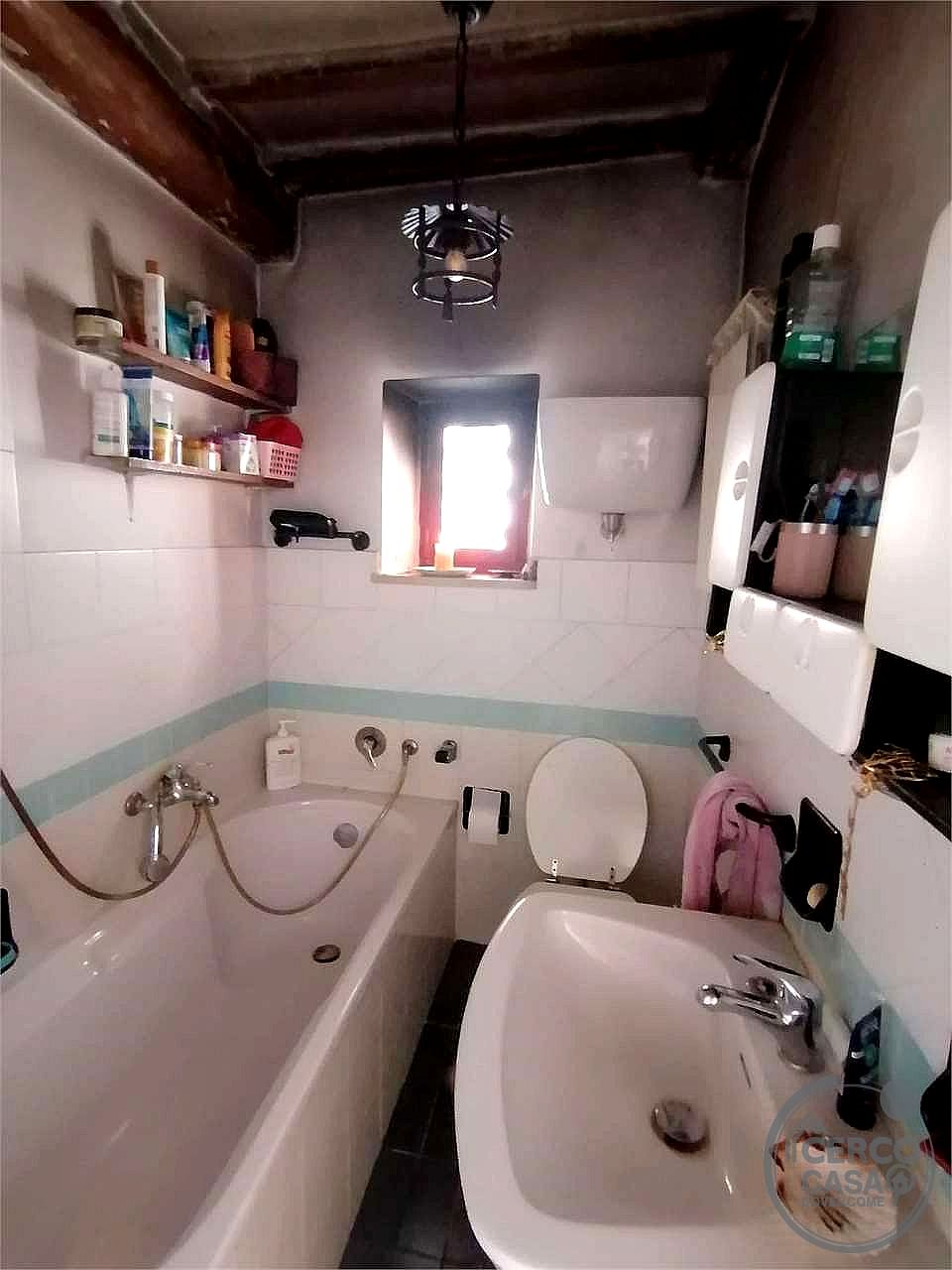 CASA INDIPENDENTE VENDITA PERUGIA BAGNAIA · foto 5