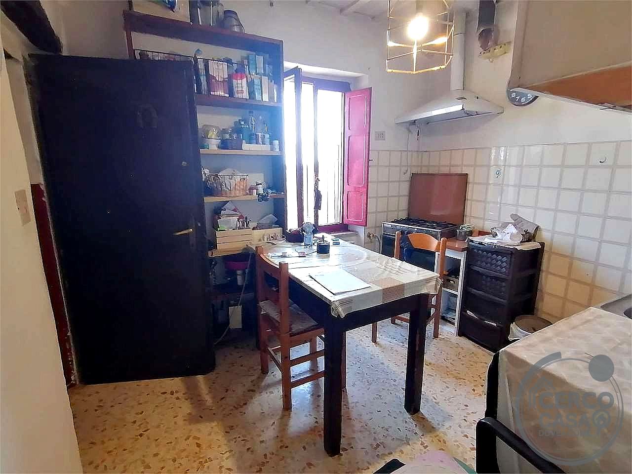 CASA INDIPENDENTE VENDITA PERUGIA BAGNAIA · foto 6