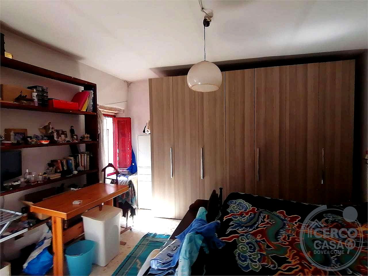 CASA INDIPENDENTE VENDITA PERUGIA BAGNAIA · foto 7