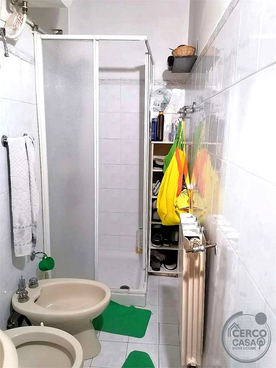 CASA INDIPENDENTE VENDITA PERUGIA BAGNAIA · foto 8