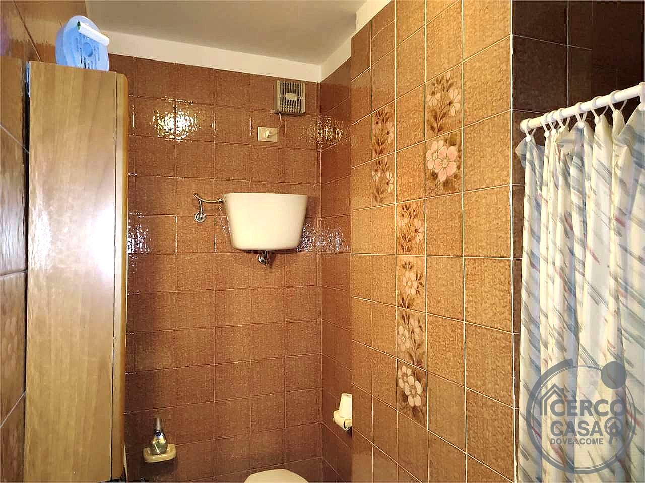APPARTAMENTO VENDITA PERUGIA PONTE SAN GIOVANNI · foto 11
