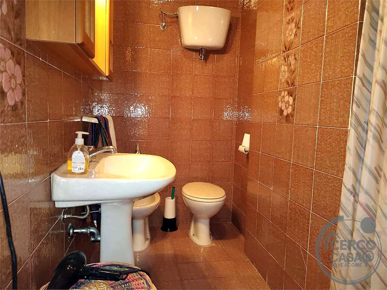APPARTAMENTO VENDITA PERUGIA PONTE SAN GIOVANNI · foto 12