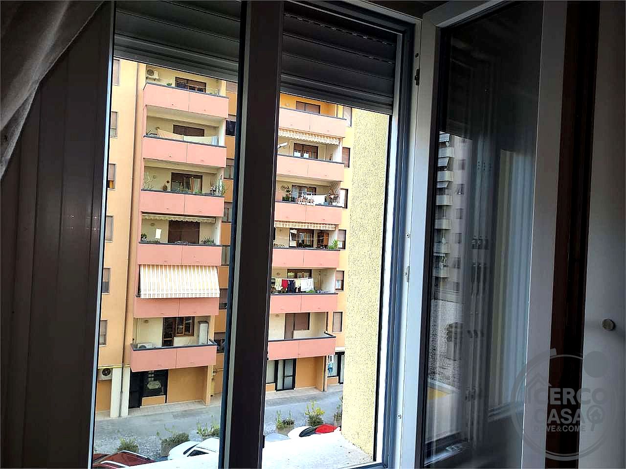APPARTAMENTO VENDITA PERUGIA PONTE SAN GIOVANNI · foto 13