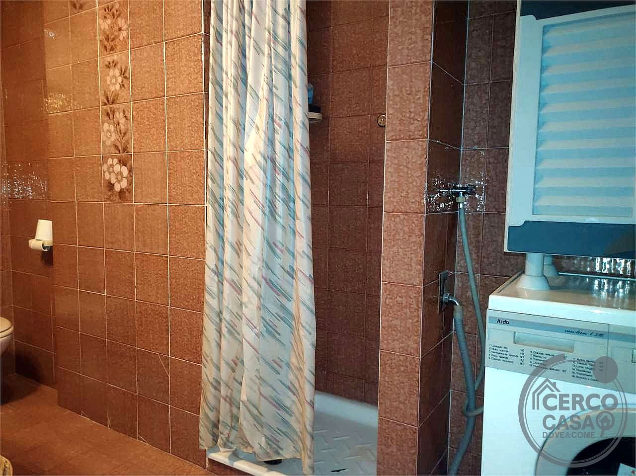 APPARTAMENTO VENDITA PERUGIA PONTE SAN GIOVANNI · foto 14