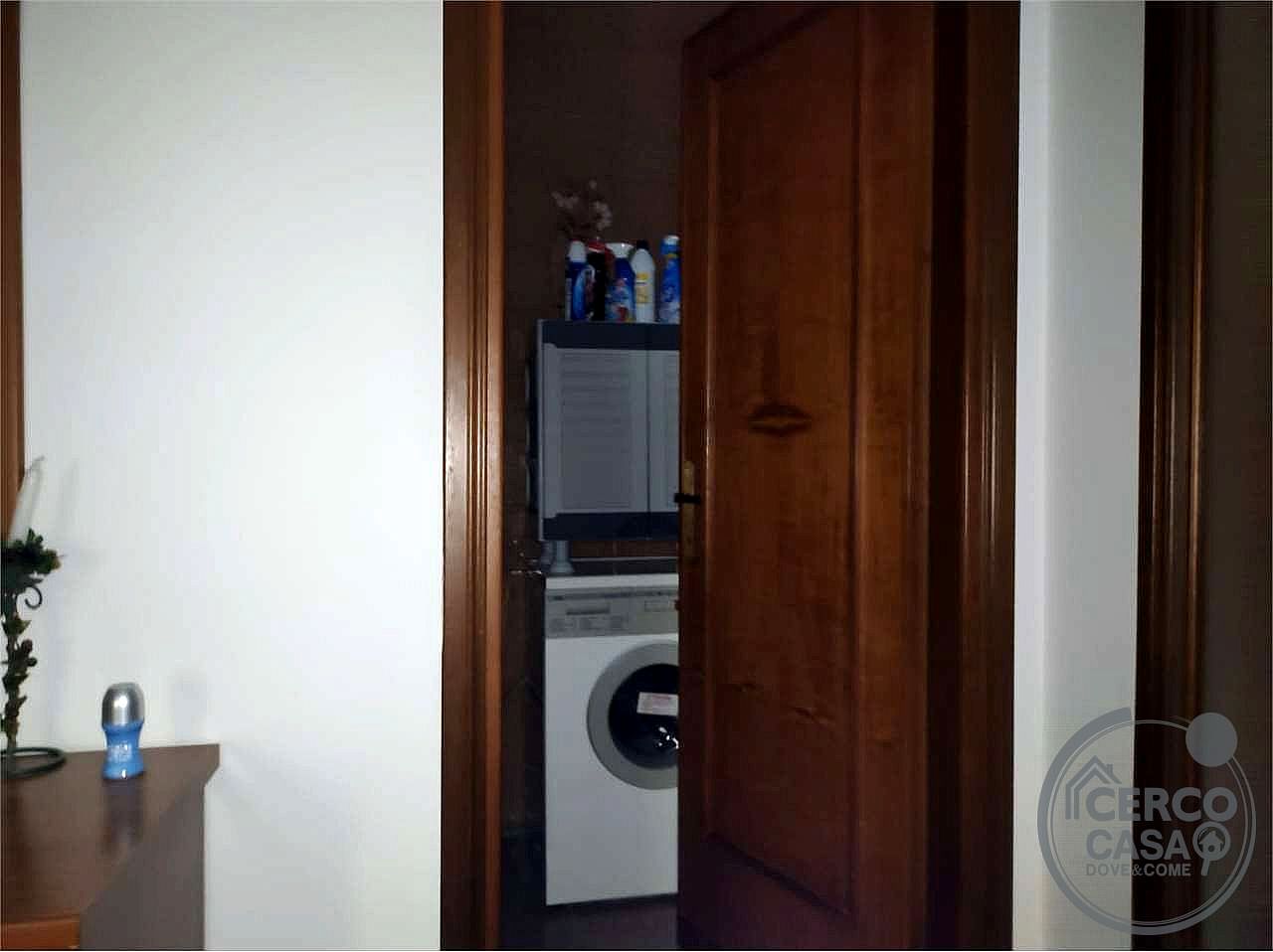 APPARTAMENTO VENDITA PERUGIA PONTE SAN GIOVANNI · foto 15