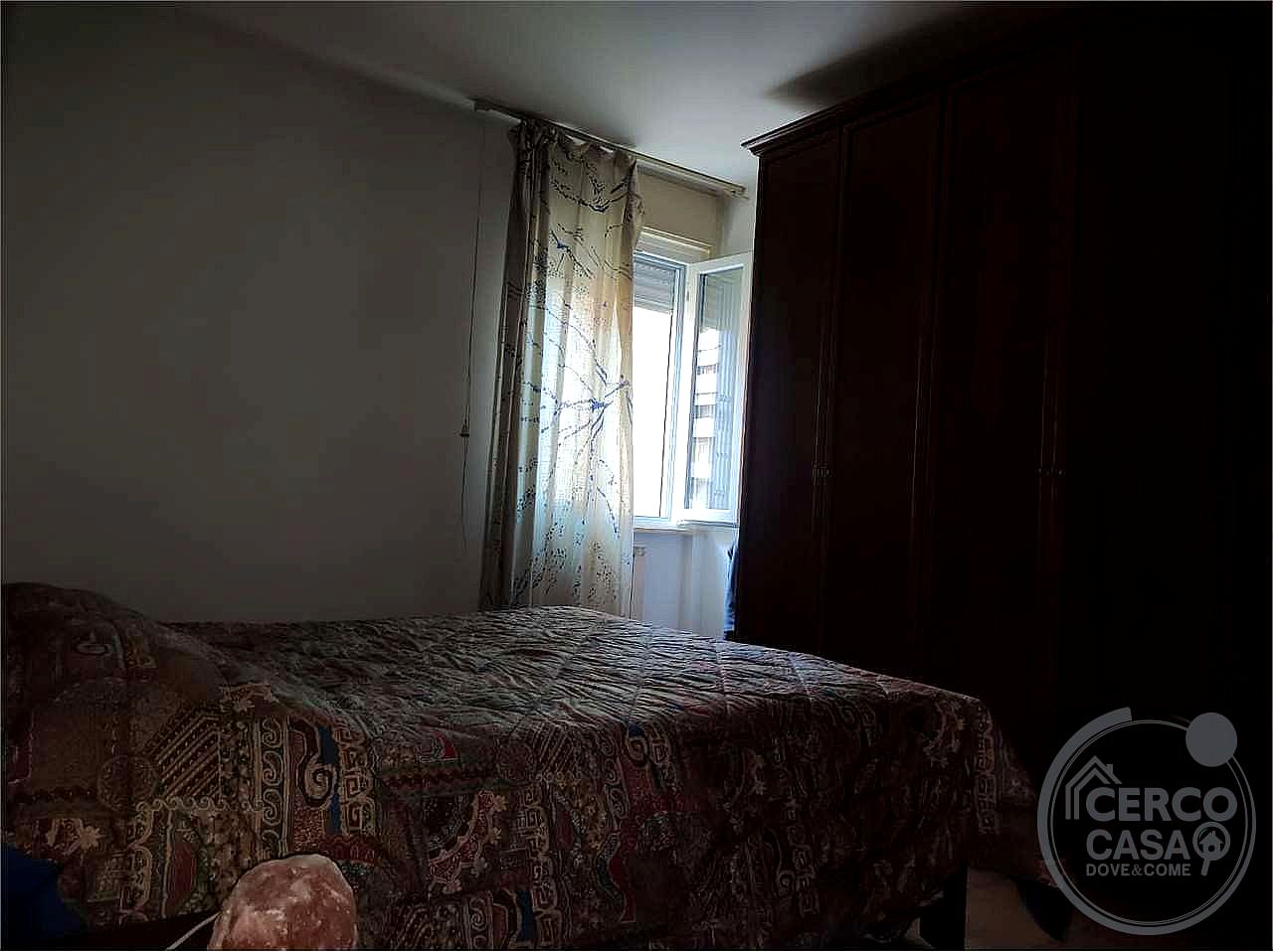 APPARTAMENTO VENDITA PERUGIA PONTE SAN GIOVANNI · foto 16