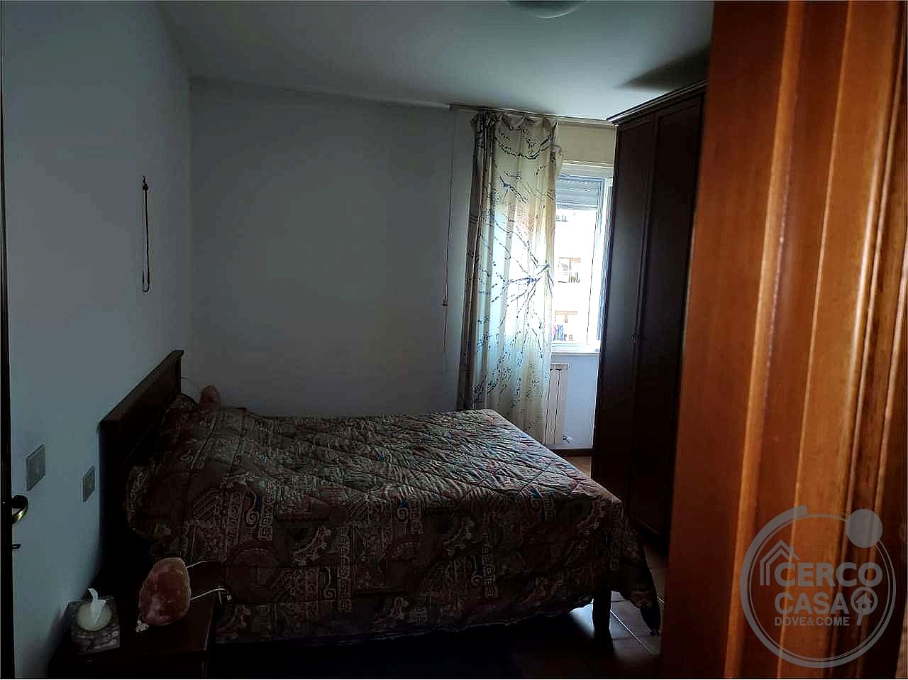 APPARTAMENTO VENDITA PERUGIA PONTE SAN GIOVANNI · foto 17