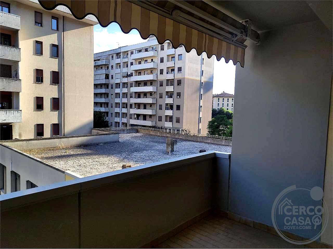 APPARTAMENTO VENDITA PERUGIA PONTE SAN GIOVANNI · foto 18