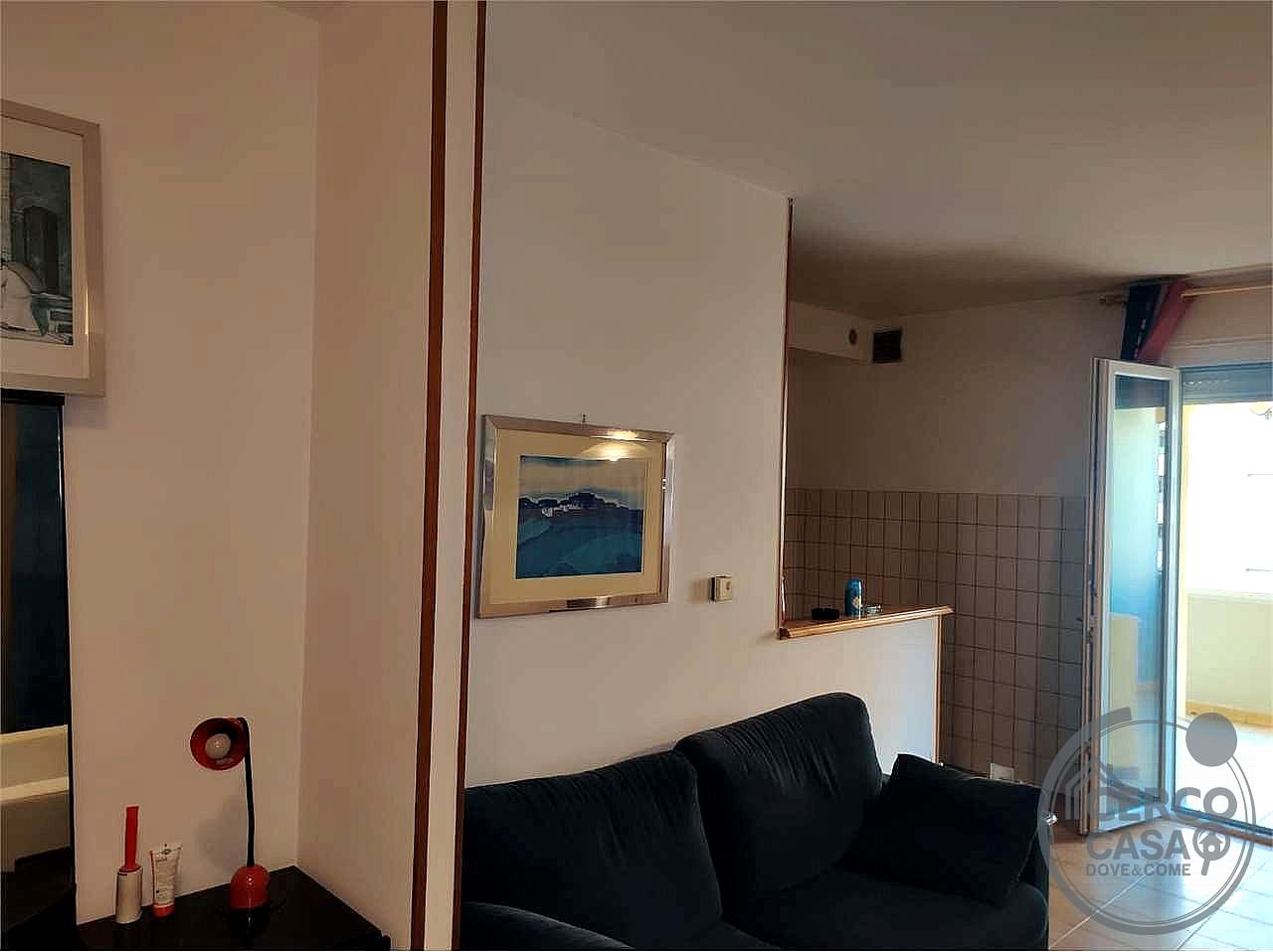 APPARTAMENTO VENDITA PERUGIA PONTE SAN GIOVANNI · foto 23