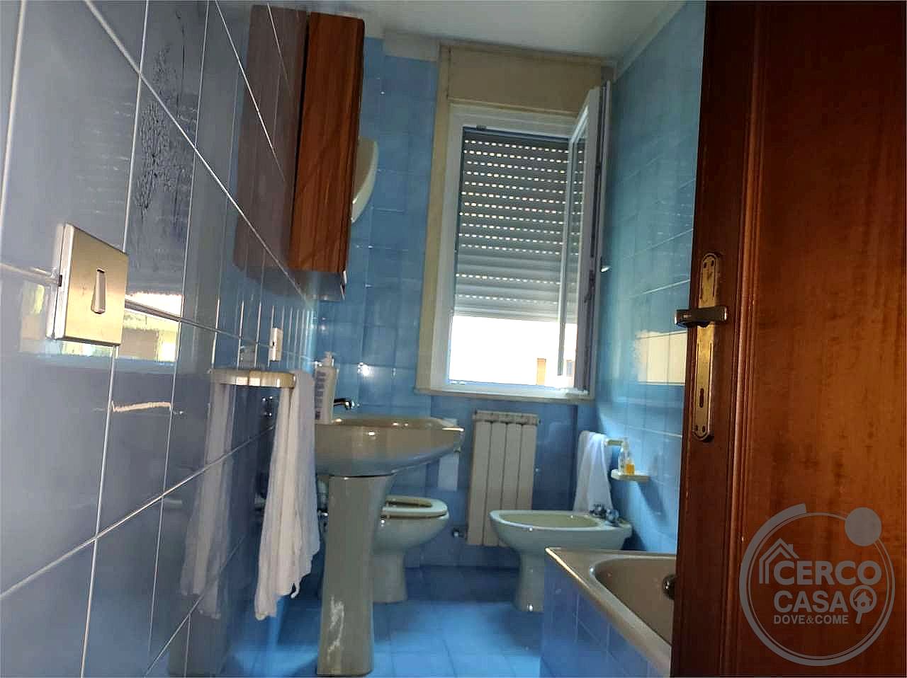 APPARTAMENTO VENDITA PERUGIA PONTE SAN GIOVANNI · foto 4