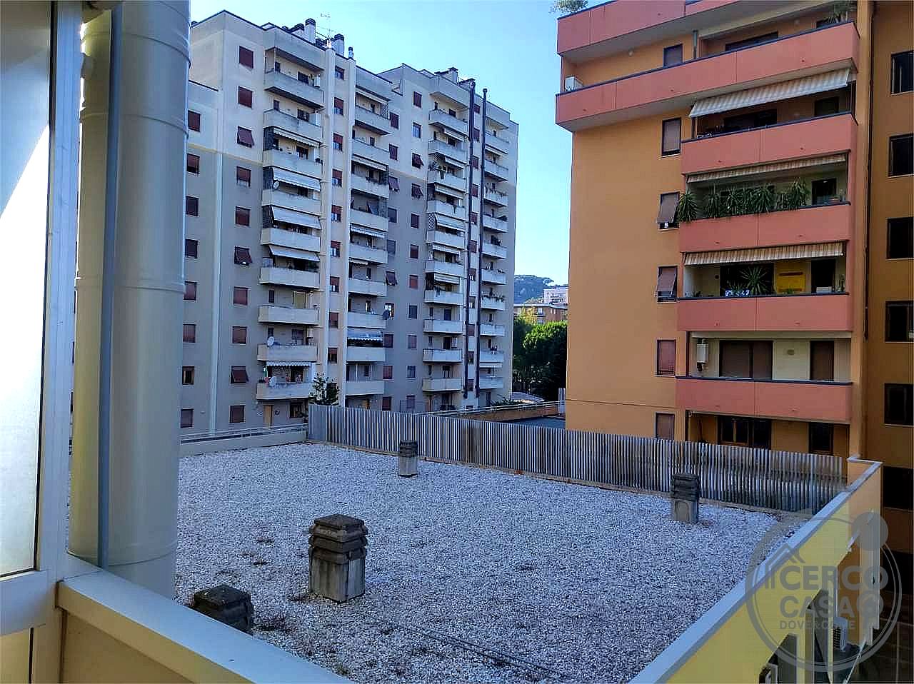 APPARTAMENTO VENDITA PERUGIA PONTE SAN GIOVANNI · foto 7