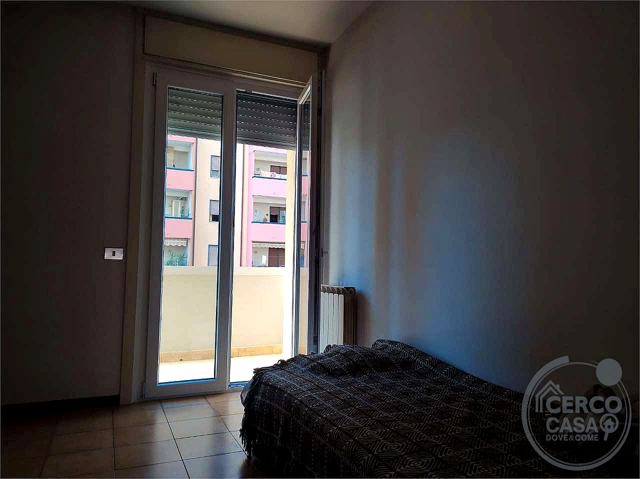 APPARTAMENTO VENDITA PERUGIA PONTE SAN GIOVANNI · foto 9